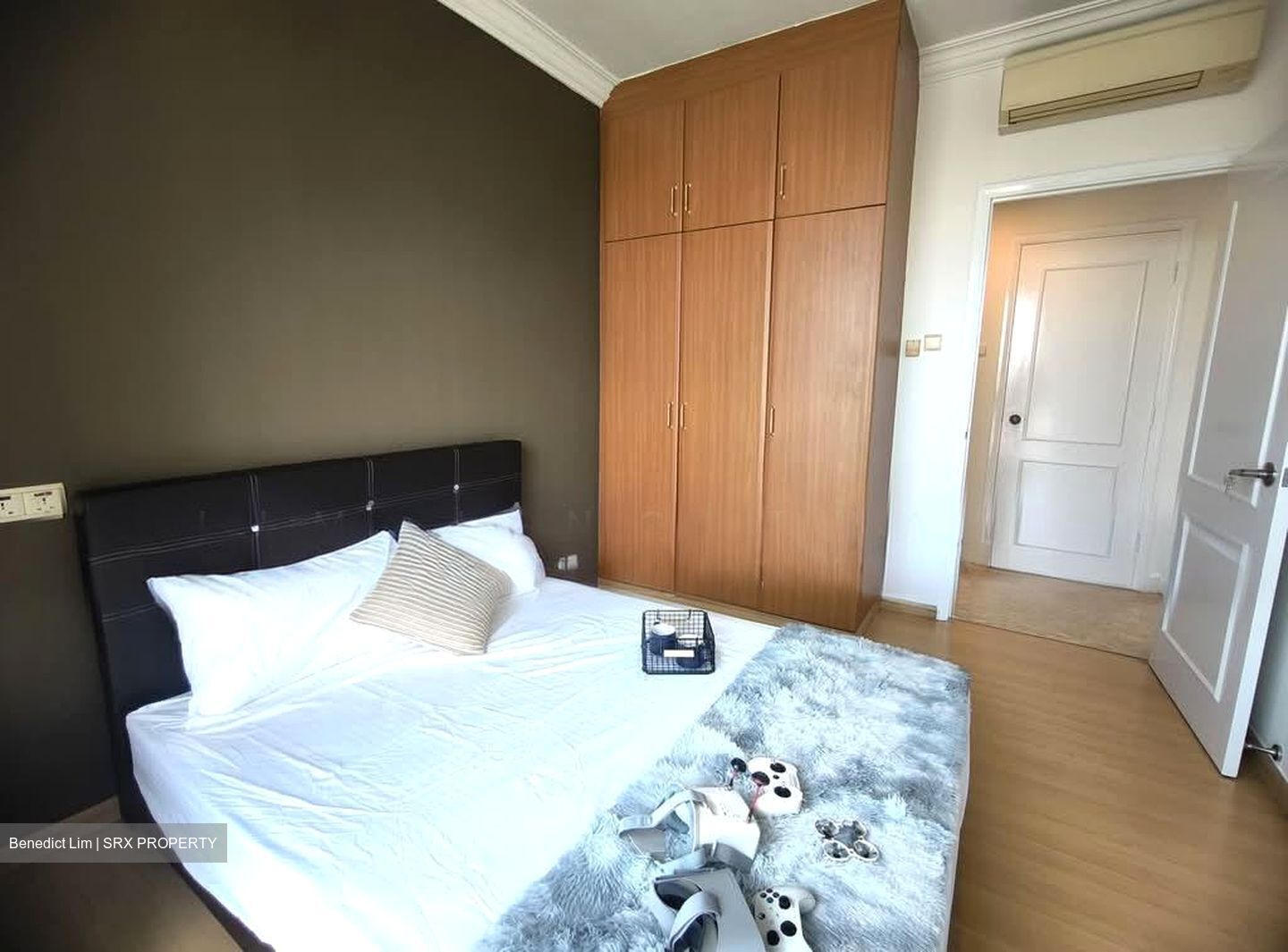 Yew Mei Green (D23), Condominium #582785211